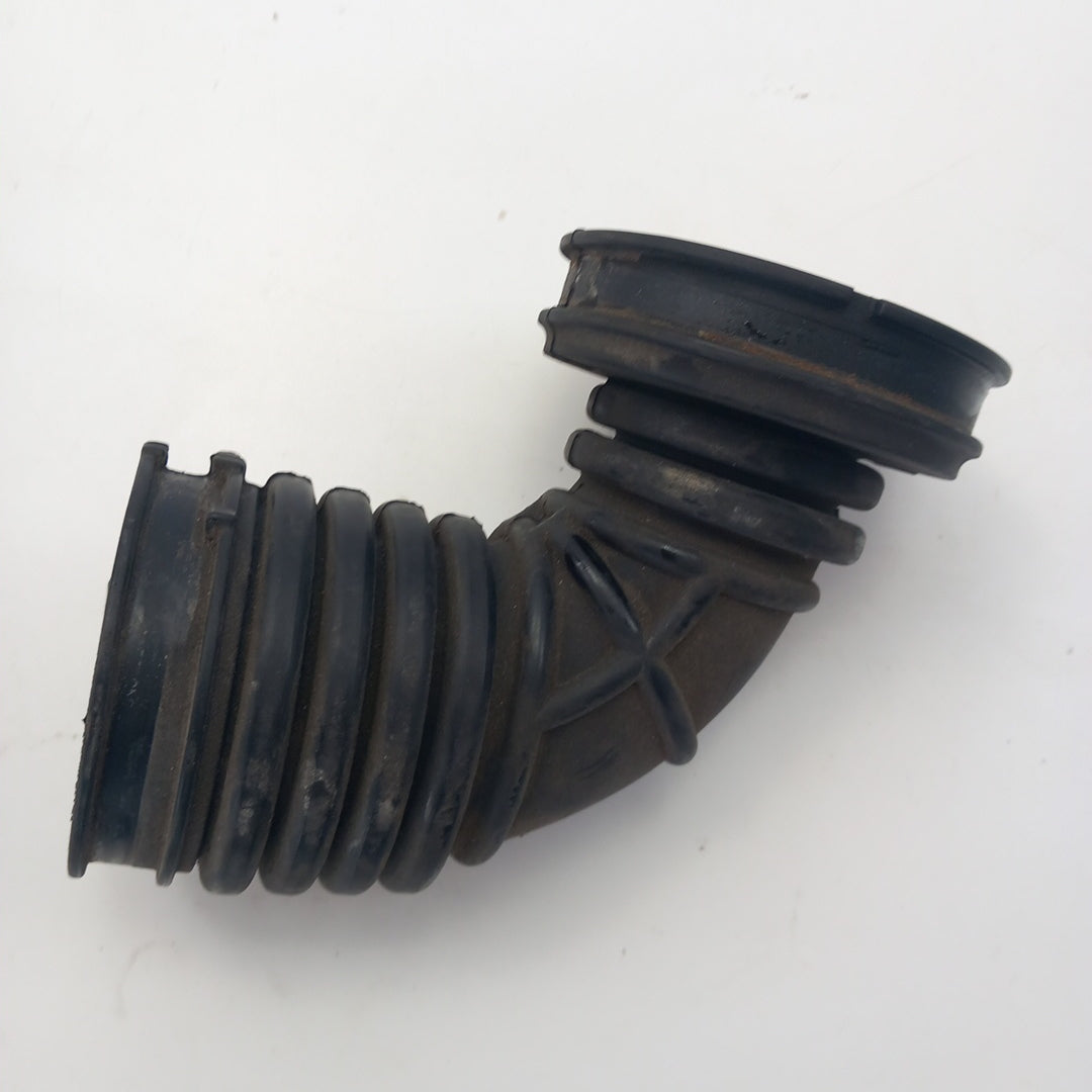 Въздуховод кутия въздушен филтър Opel Insignia A 2,0 CDTI 170 PS B20DTH