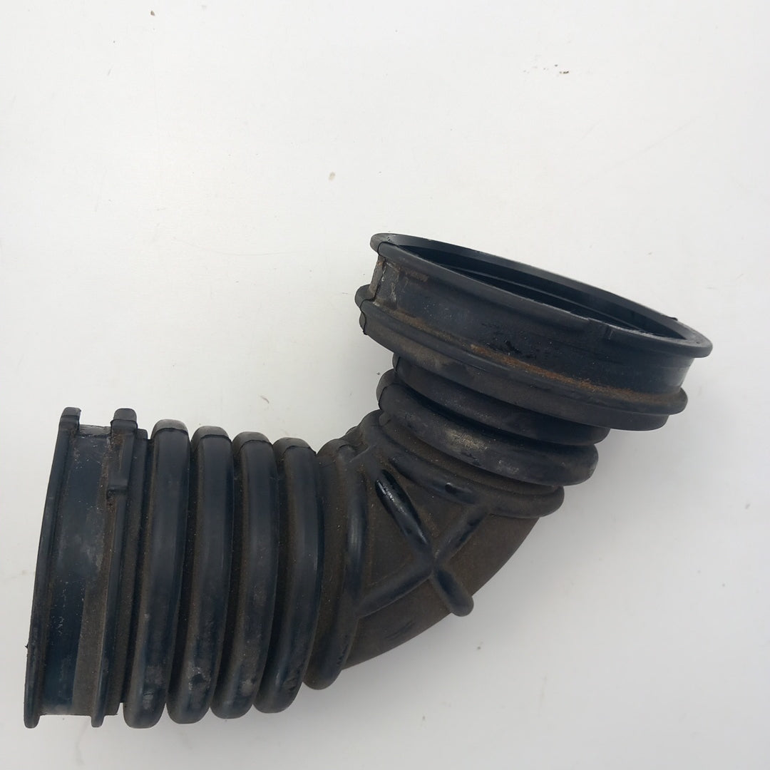 Въздуховод кутия въздушен филтър Opel Insignia A 2,0 CDTI 170 PS B20DTH