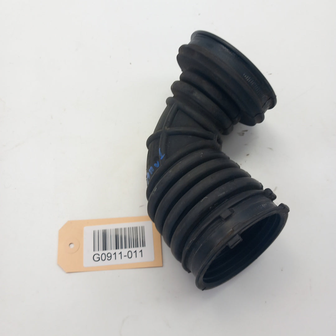 Въздуховод кутия въздушен филтър Opel Insignia A 2,0 CDTI 170 PS B20DTH