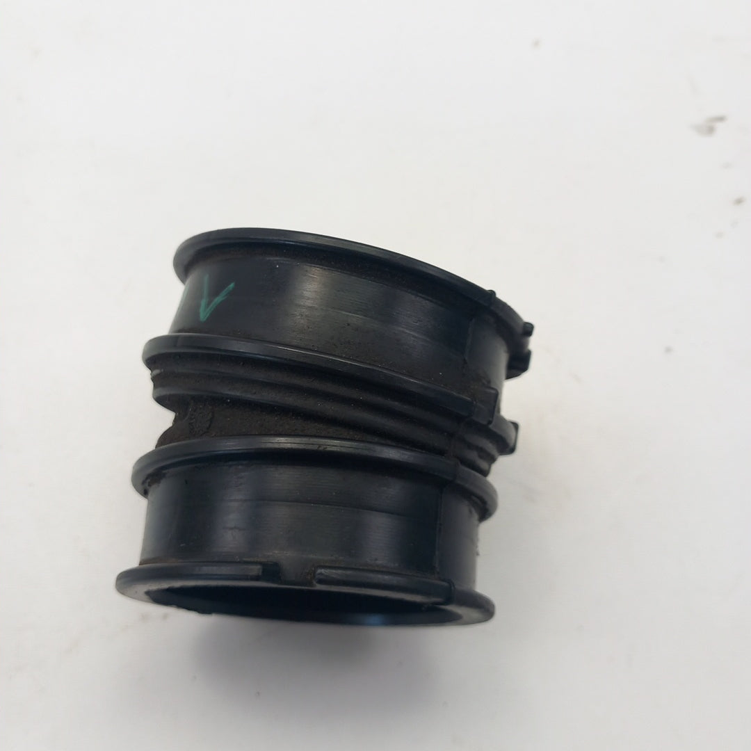 Въздуховод тръба въздух на разходомера за въздух Opel Insignia A 2,0 CDTI 170 PS B20DTH