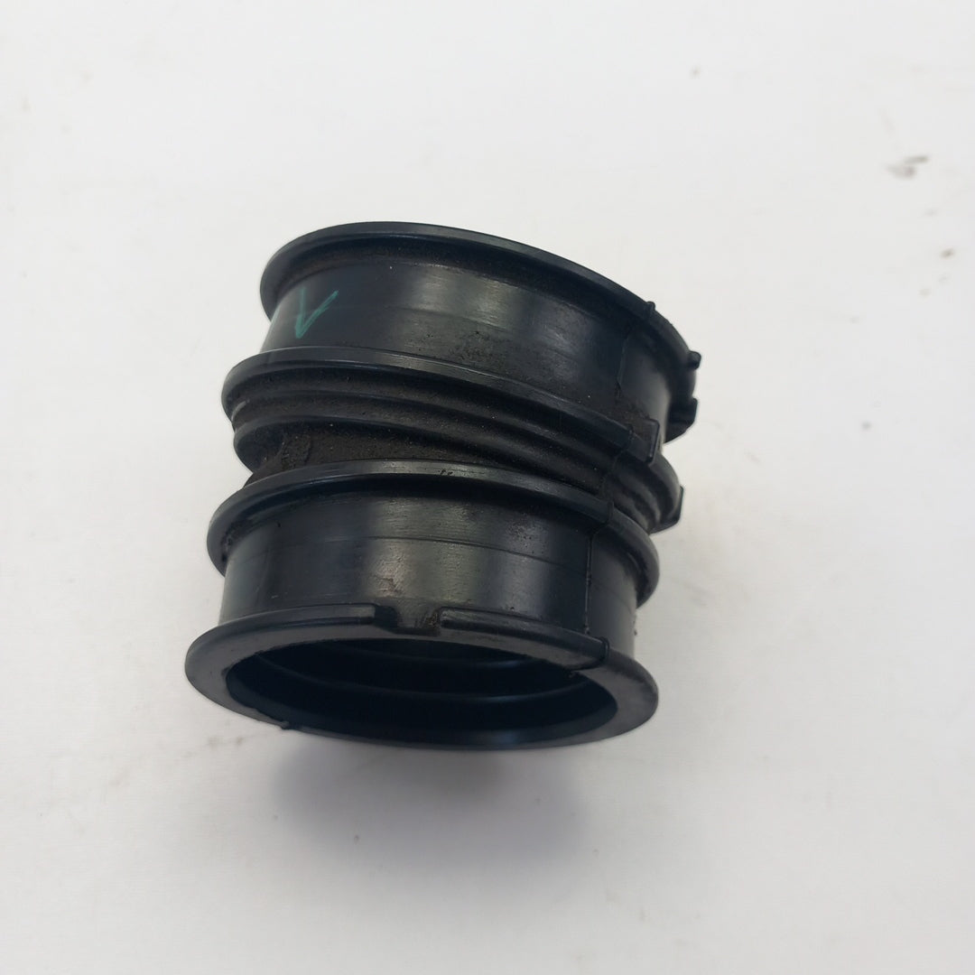 Въздуховод тръба въздух на разходомера за въздух Opel Insignia A 2,0 CDTI 170 PS B20DTH