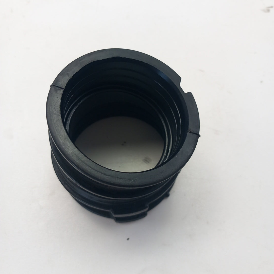 Въздуховод тръба въздух на разходомера за въздух Opel Insignia A 2,0 CDTI 170 PS B20DTH