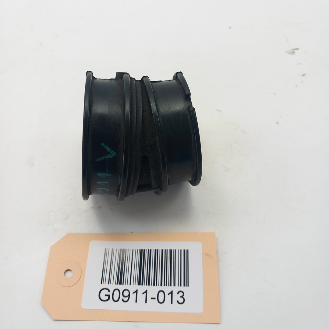 Въздуховод тръба въздух на разходомера за въздух Opel Insignia A 2,0 CDTI 170 PS B20DTH