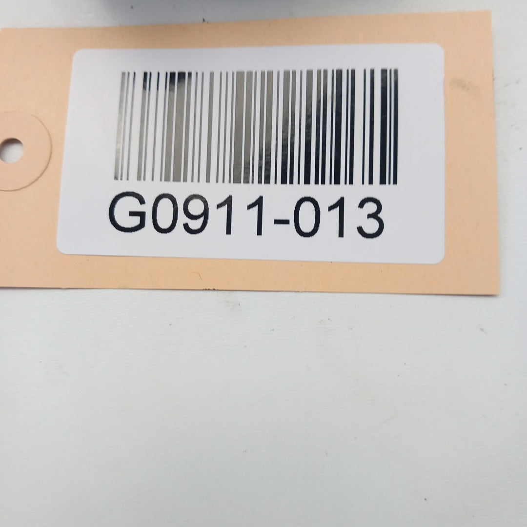 Въздуховод тръба въздух на разходомера за въздух Opel Insignia A 2,0 CDTI 170 PS B20DTH