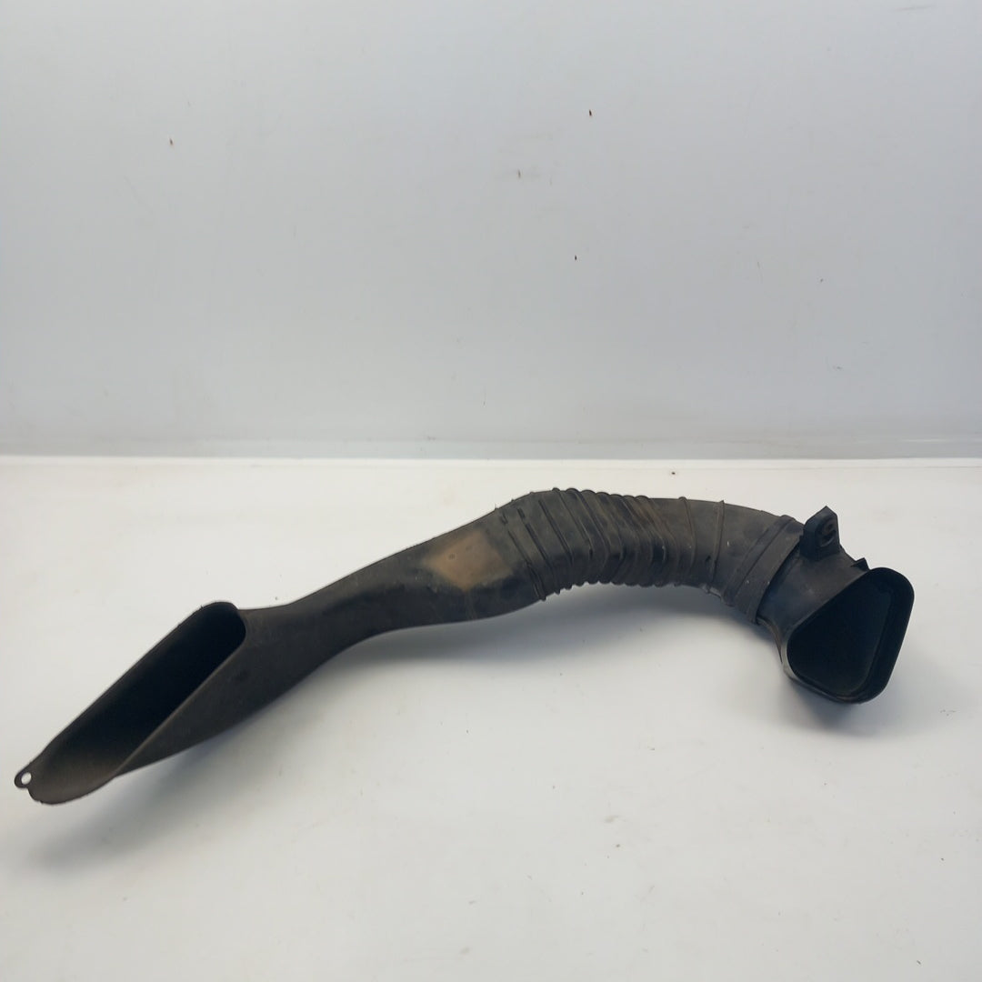 Въздуховод кутия въздушен филтър Липсва държач Opel Insignia A 2,0 CDTI 170 PS B20DTH