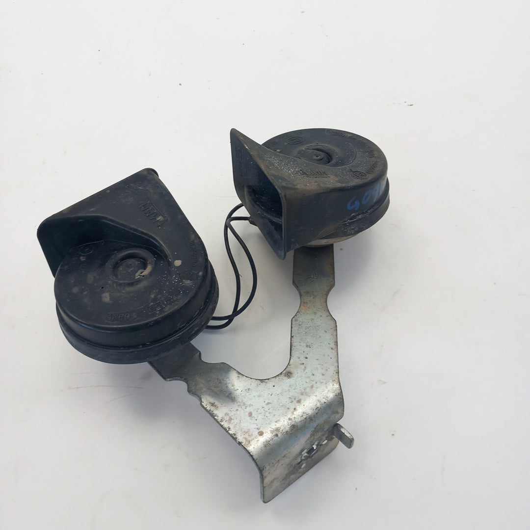 Клаксон Двоен рог Opel Insignia A