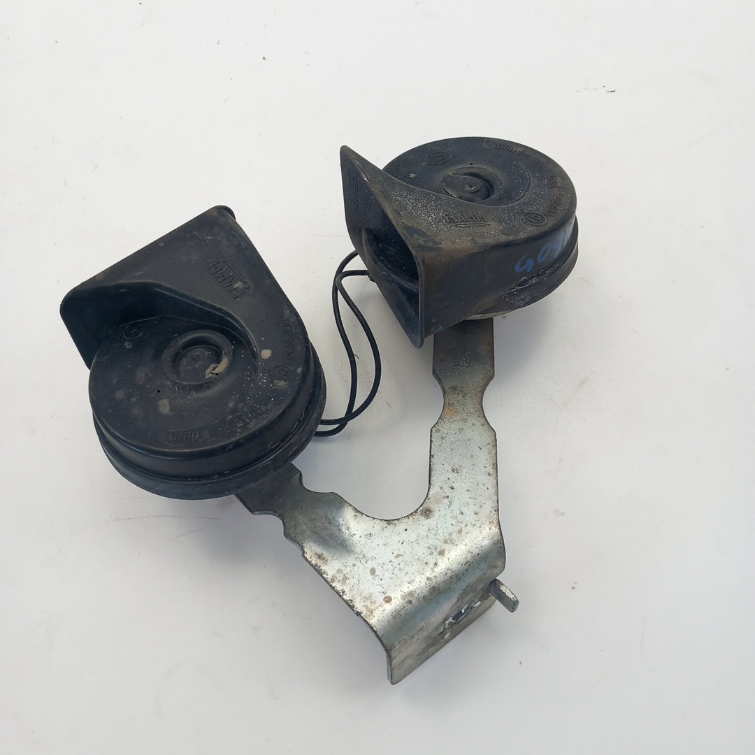 Клаксон Двоен рог Opel Insignia A