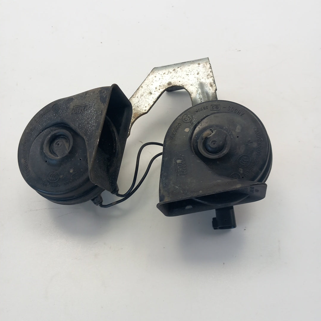 Клаксон Двоен рог Opel Insignia A