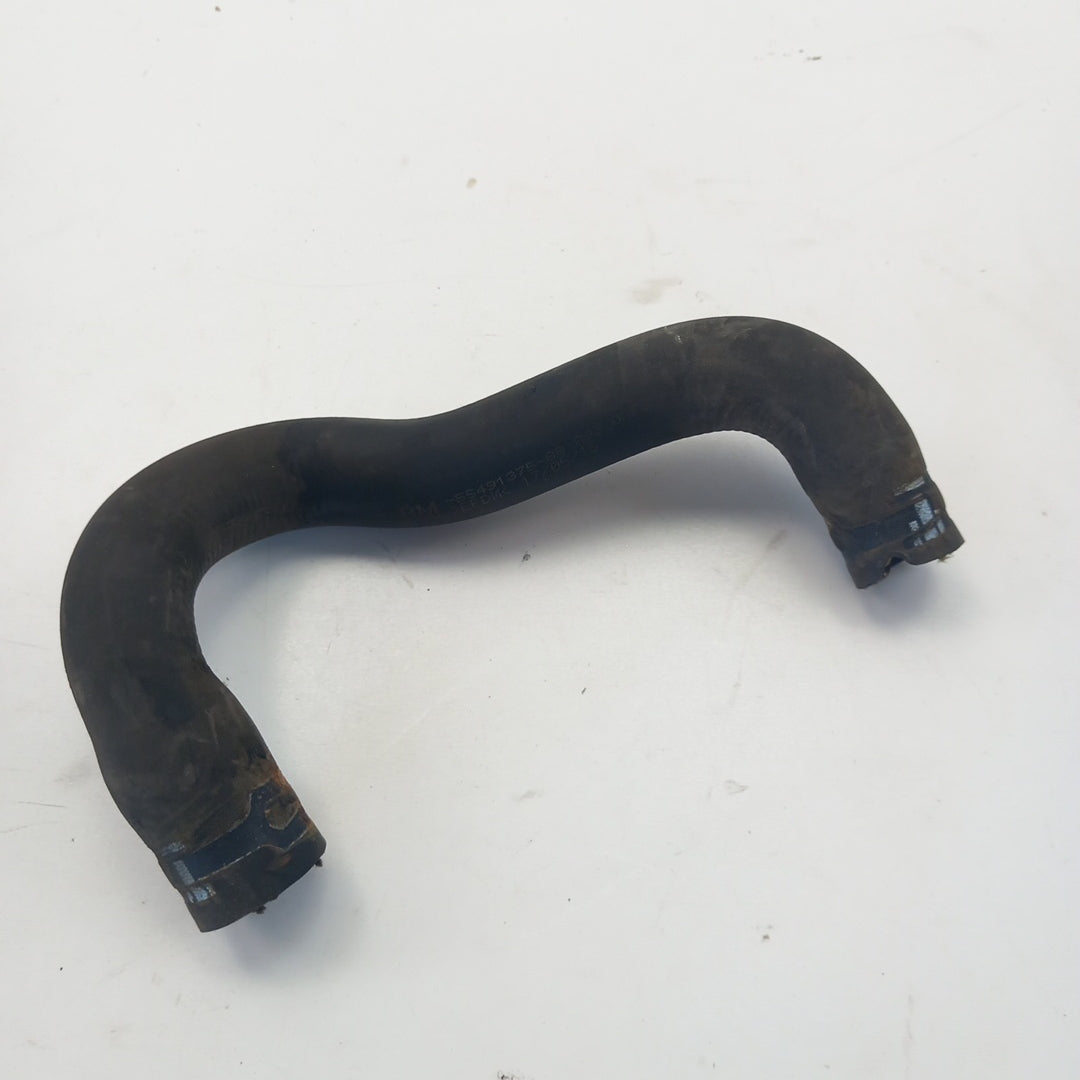 Водна тръба EGR охладител Opel Insignia A 2,0 CDTI 170 PS B20DTH