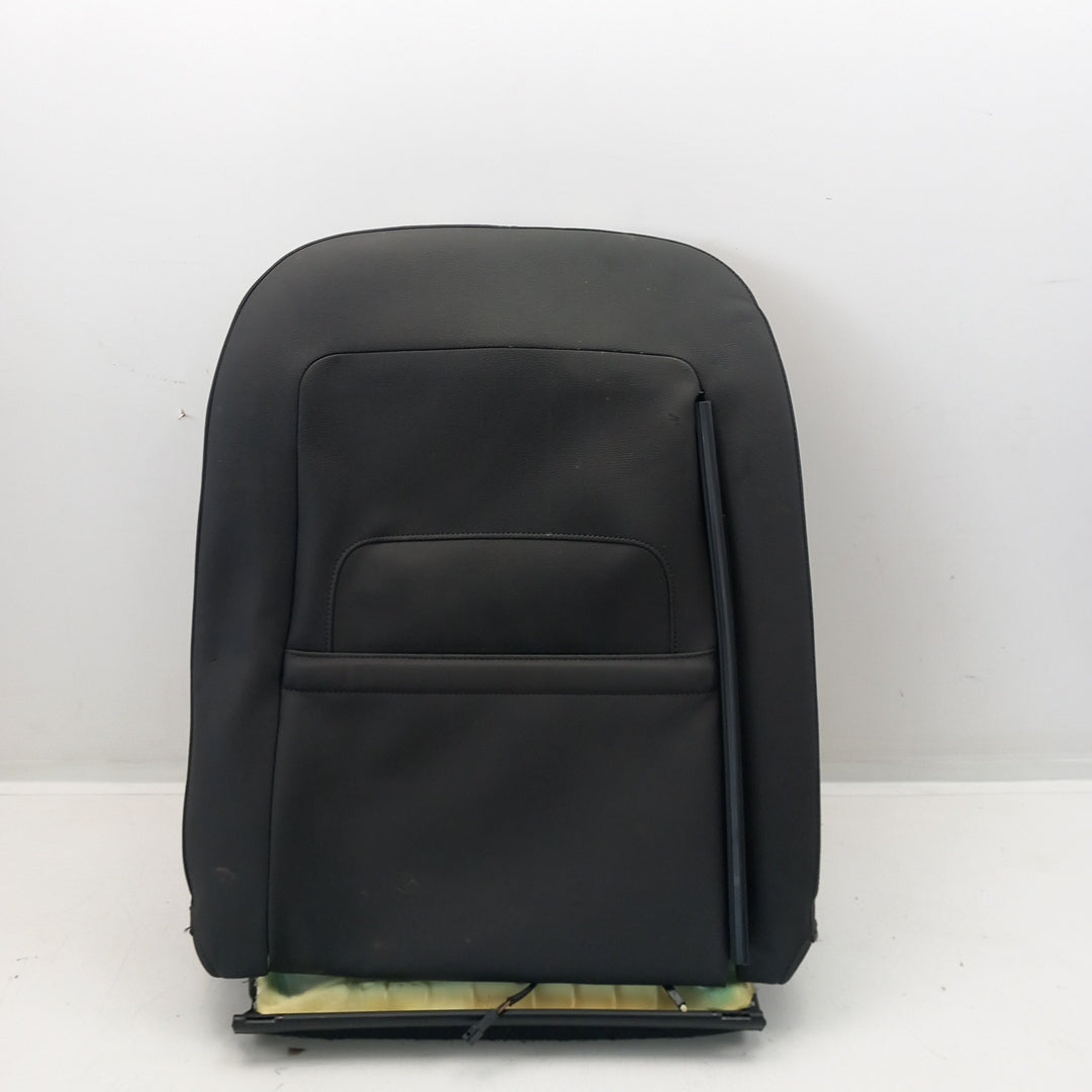 Седалка гръб предна лява Кожени седалки с подгряване TAAT Opel Insignia A хечбек