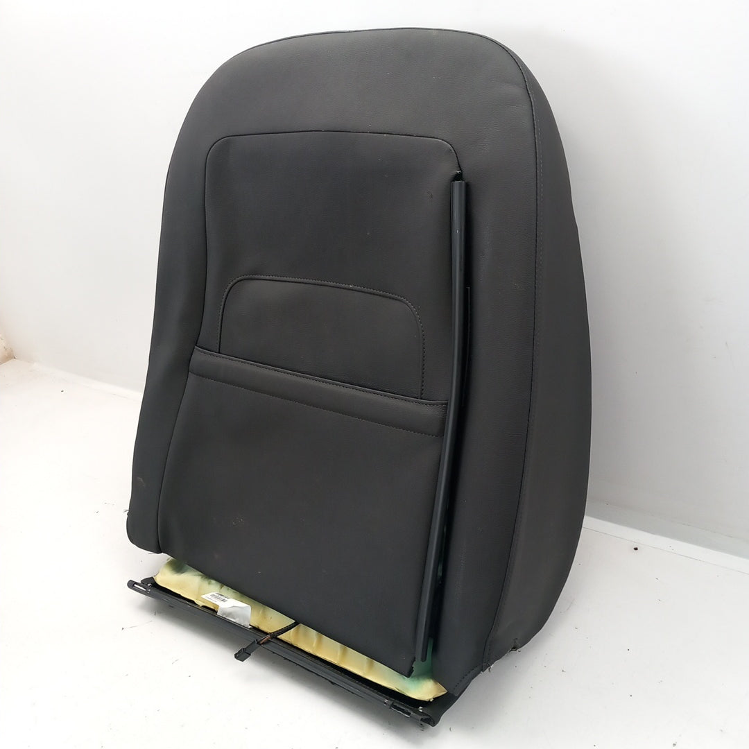 Седалка гръб предна лява Кожени седалки с подгряване TAAT Opel Insignia A хечбек