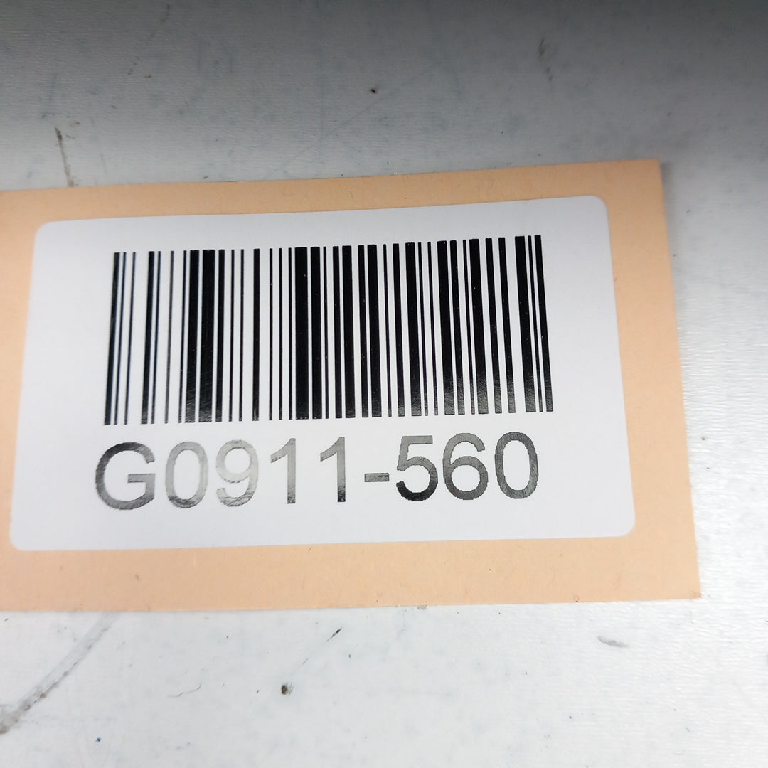 Седалка гръб предна лява Кожени седалки с подгряване TAAT Opel Insignia A хечбек