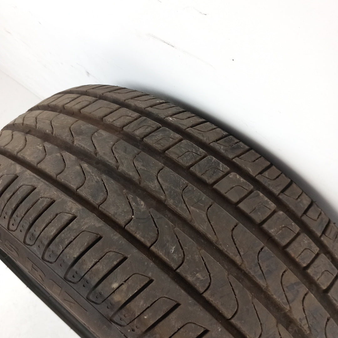 Лятна гума 17" цола единична бройка PIRELLI Cinturato 225/45R17 91Y