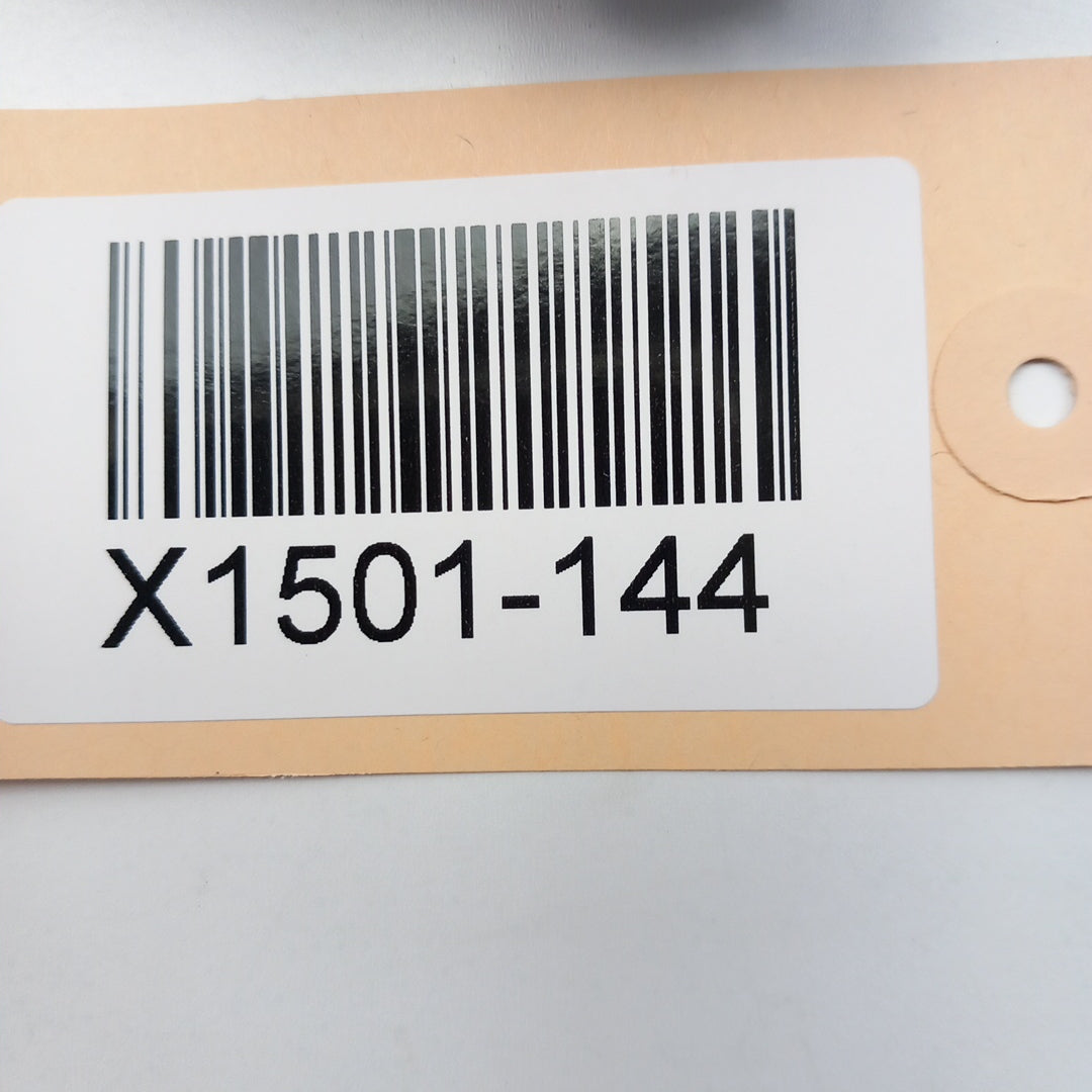 Бутон ел. стъкла предна лява врата и външни огледала Opel Corsa E 5 врати