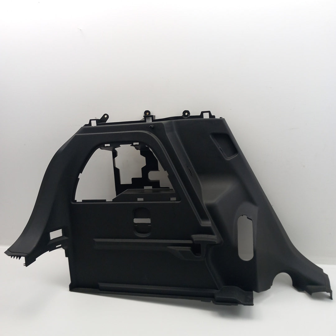 Кора багажник лява стена Opel Corsa E 5 врати