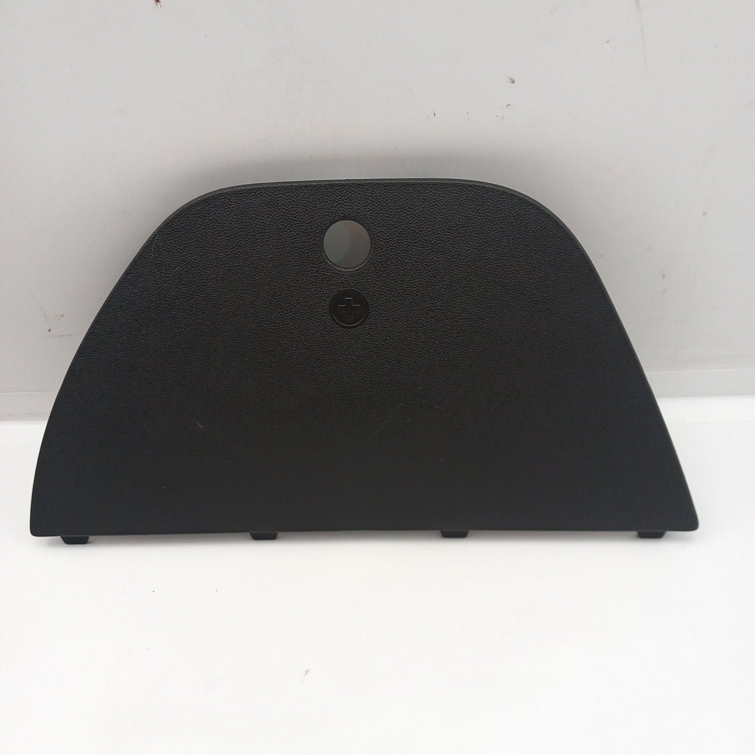 Капак кора багажник лява стена Opel Corsa E 5 врати