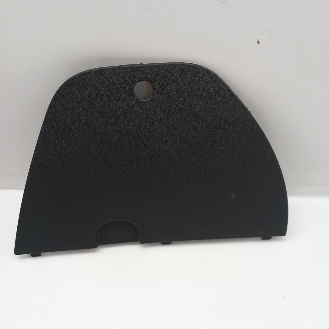 Капак кора багажник дясна стена Opel Corsa E 5 врати