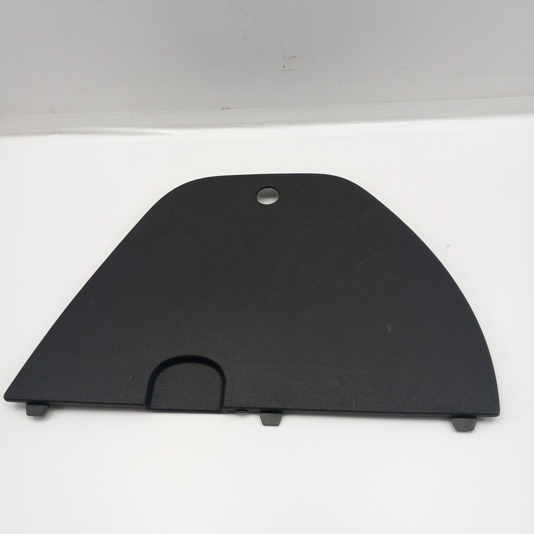 Капак кора багажник дясна стена Opel Corsa E 5 врати