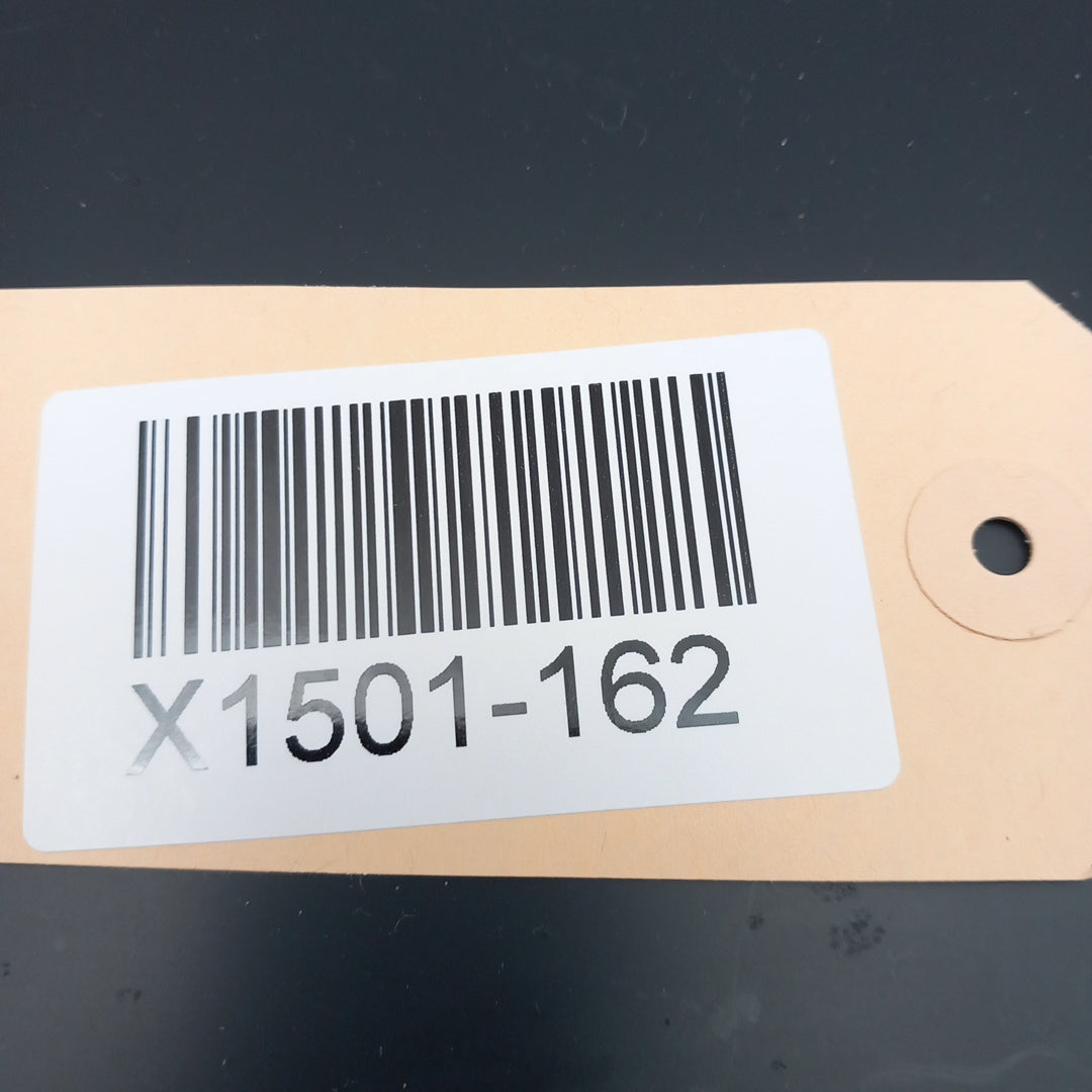 Капак кора багажник дясна стена Opel Corsa E 5 врати