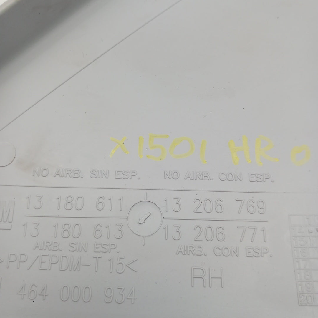 13180613