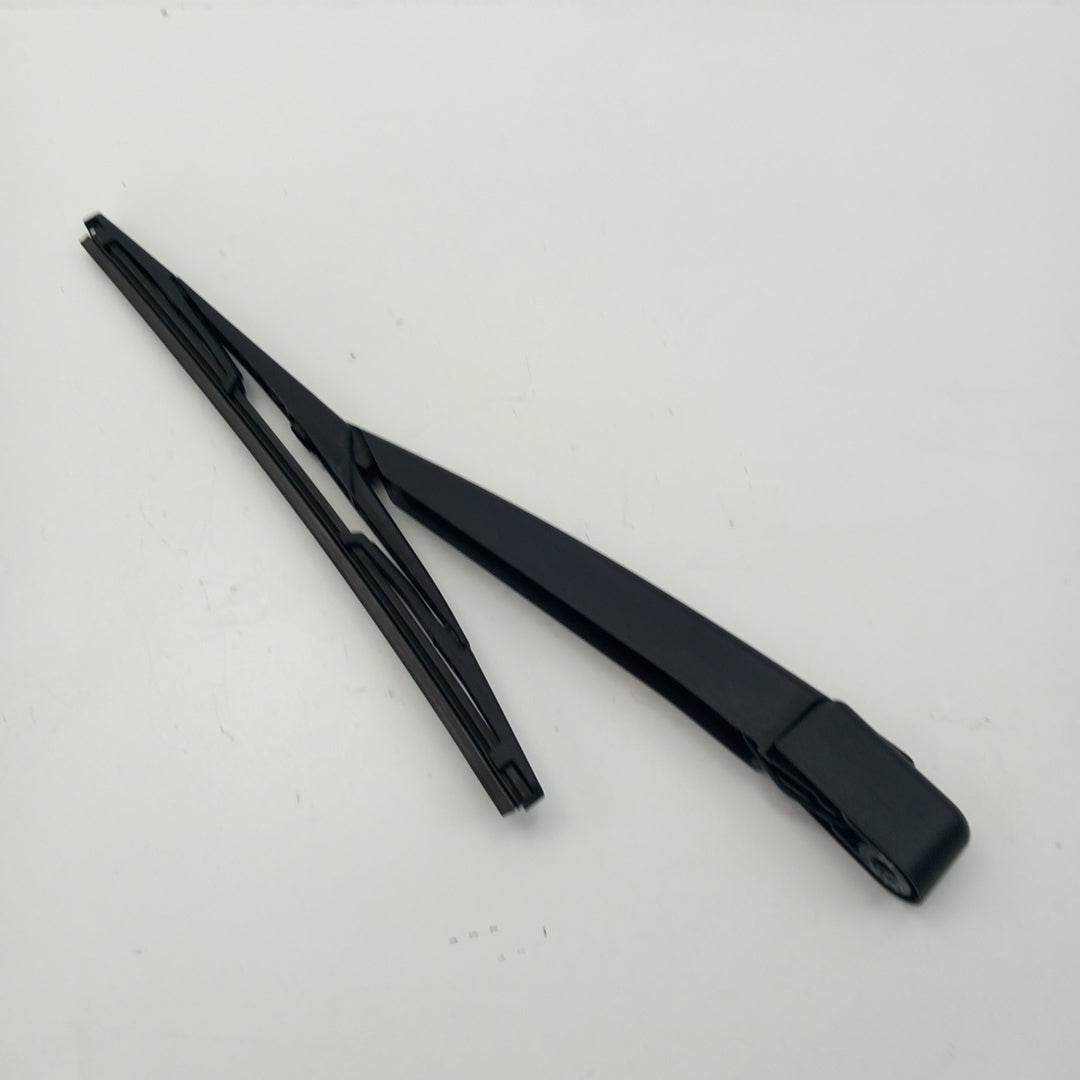 Рамо чистачка задно стъкло Opel Corsa E 5 врати