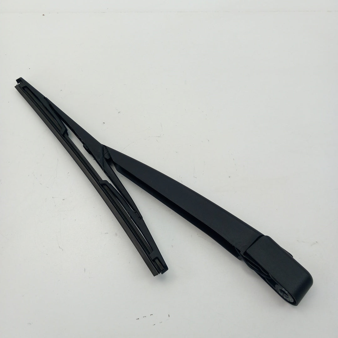 Рамо чистачка задно стъкло Opel Corsa E 5 врати