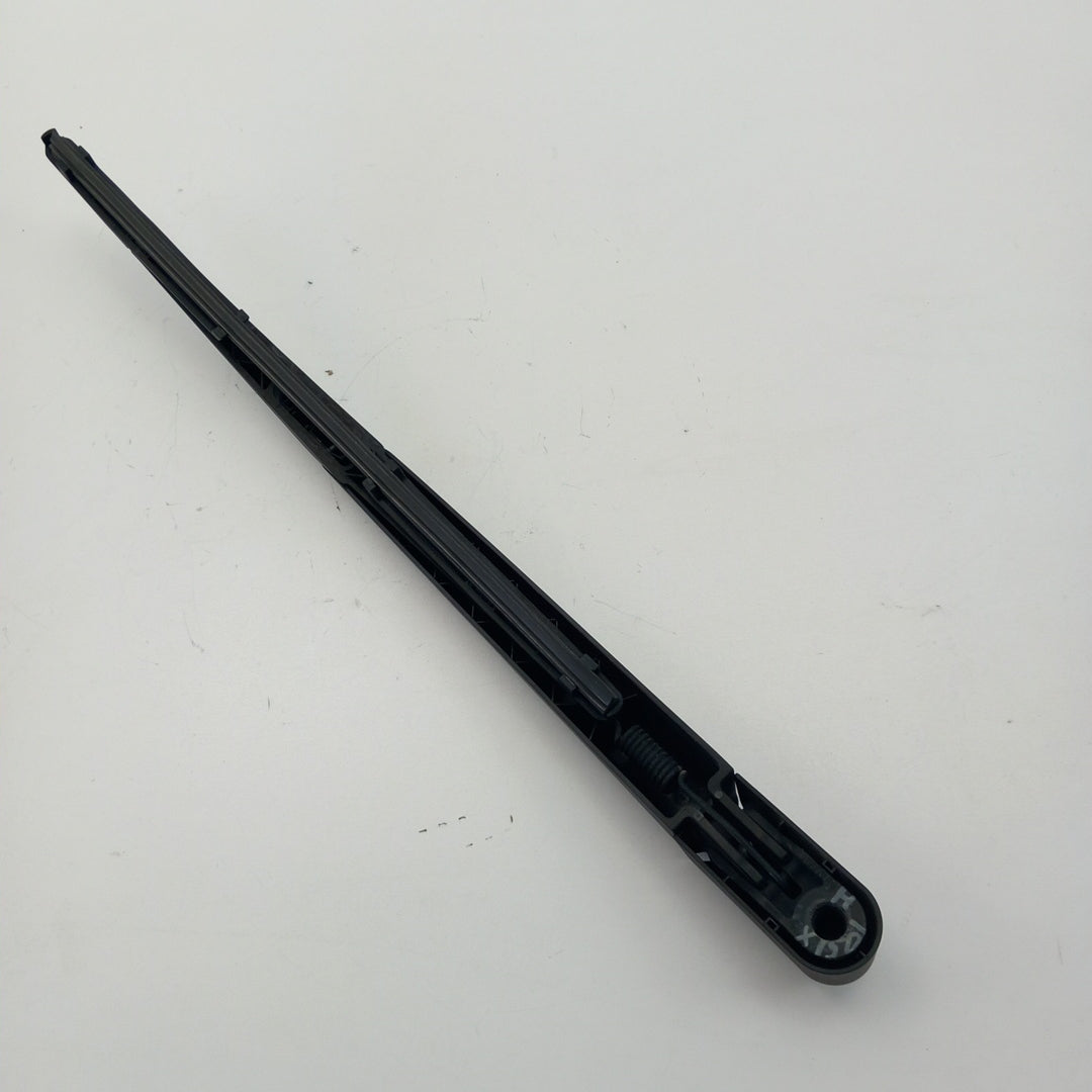 Рамо чистачка задно стъкло Opel Corsa E 5 врати