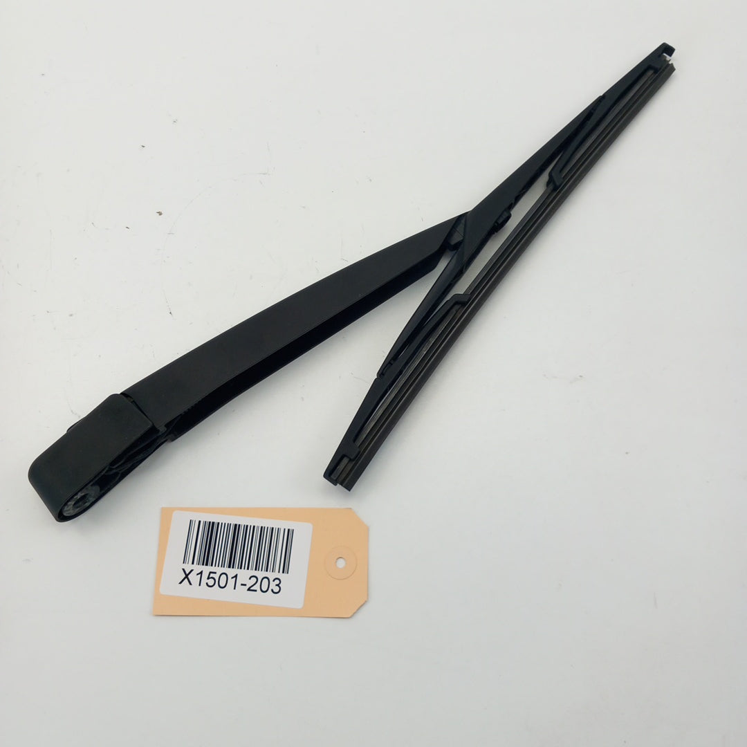 Рамо чистачка задно стъкло Opel Corsa E 5 врати