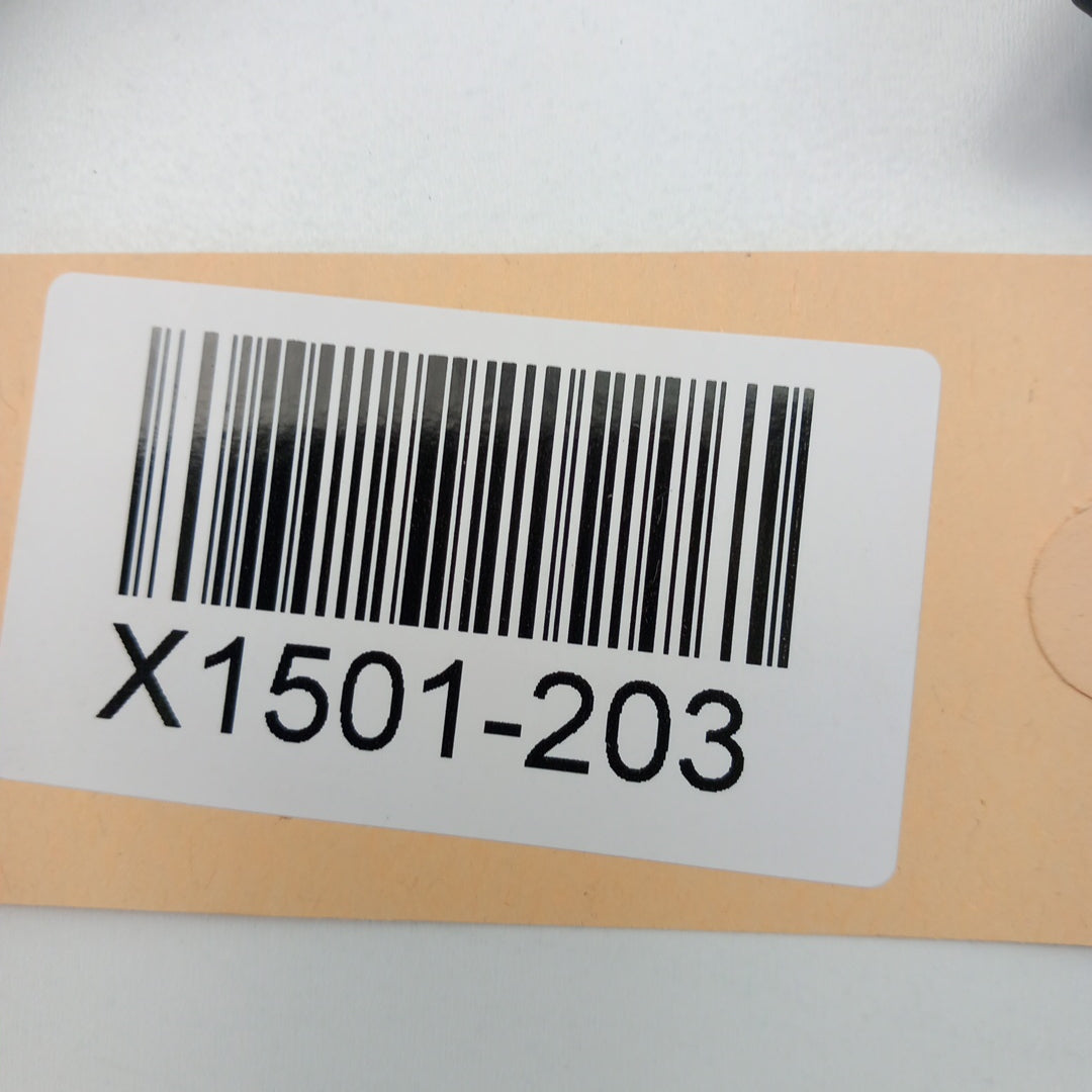 Рамо чистачка задно стъкло Opel Corsa E 5 врати