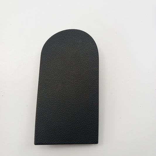 Капак десен декоративен задна седалка Opel Corsa E