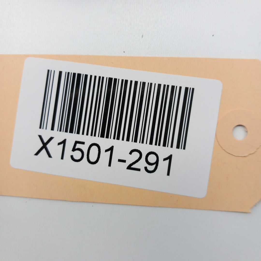 Капак десен декоративен задна седалка Opel Corsa E