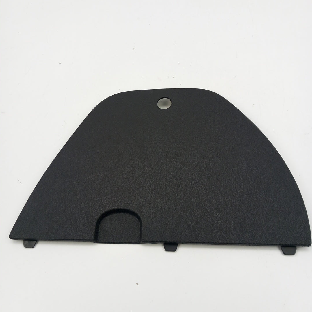 Капак кора багажник дясна стена Opel Corsa D 5-Türer