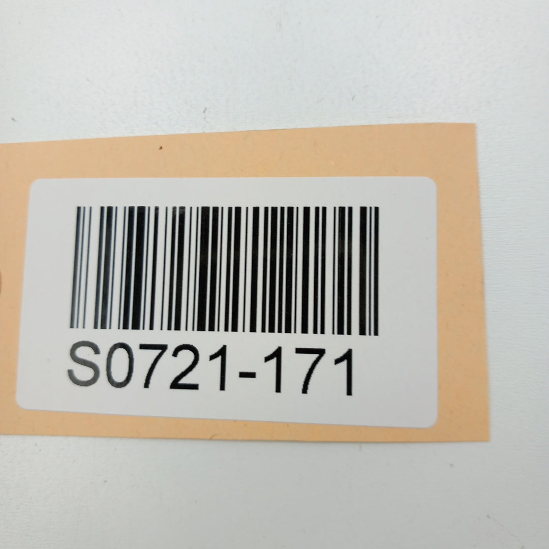 Капак кора багажник дясна стена Opel Corsa D 5-Türer