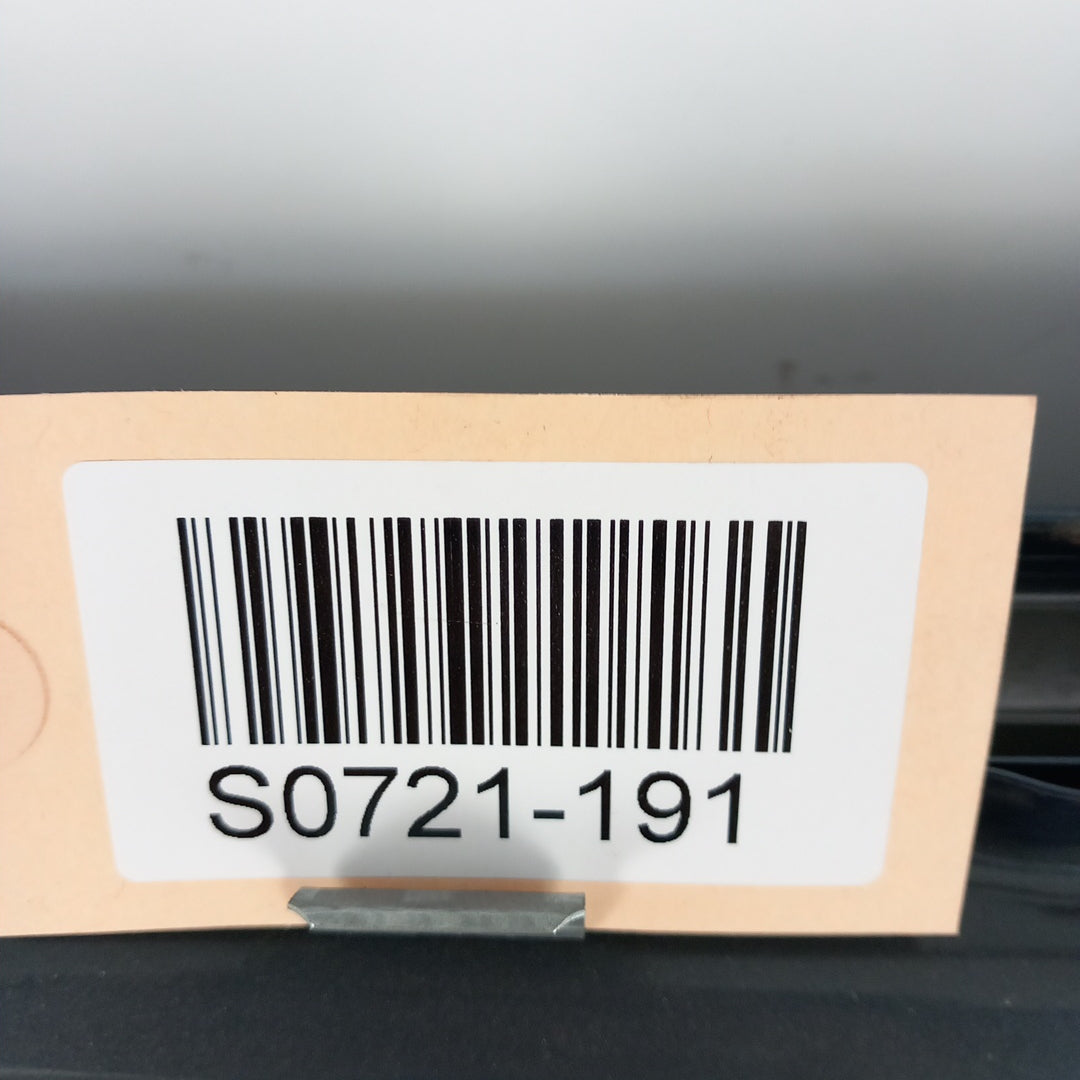 Врата задна дясна Metro Blue Z168 Opel Corsa D 5-Türer