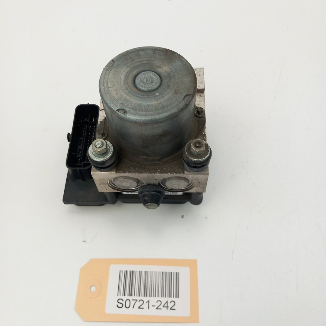 АБС блок помпа ABS за ESP AB4 Opel Corsa D 1,2 A12XER