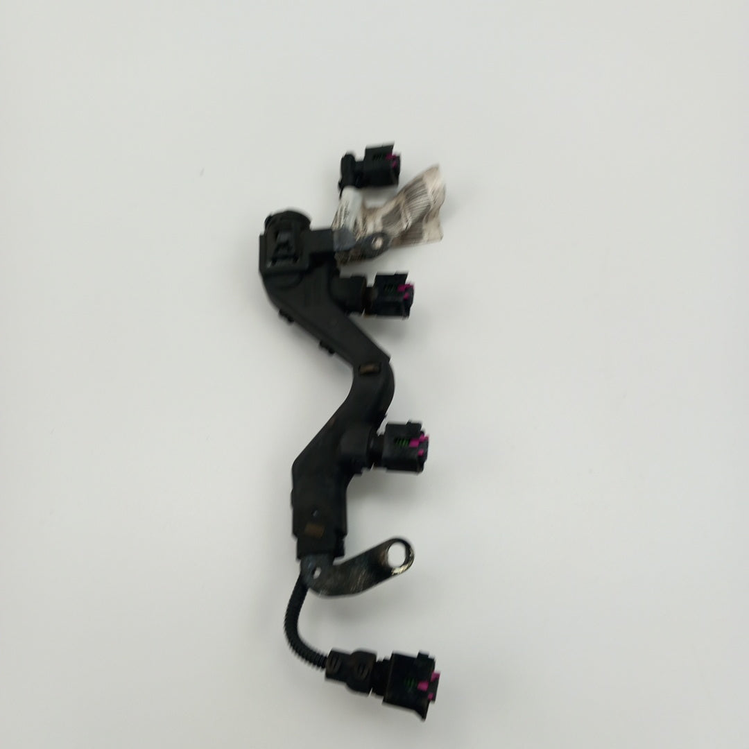 Кабел двигател впръскване гориво 7UW Opel Insignia A 2,0 CDTI A20DTH