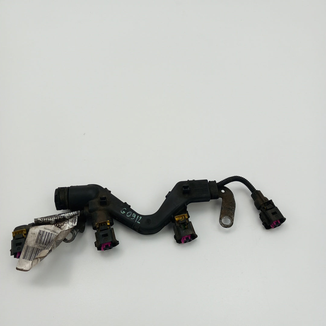 Кабел двигател впръскване гориво 7UW Opel Insignia A 2,0 CDTI A20DTH