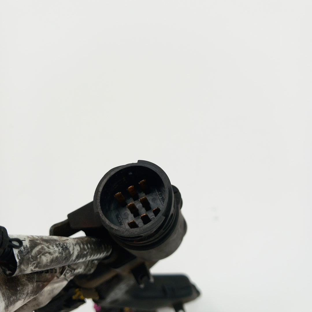 Кабел двигател впръскване гориво 7UW Opel Insignia A 2,0 CDTI A20DTH