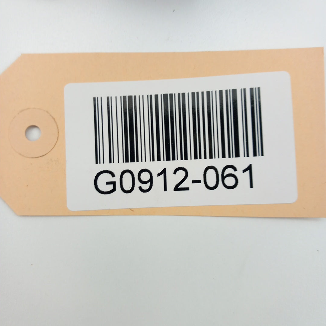 Носач ляв тампон преден капак Opel Insignia A