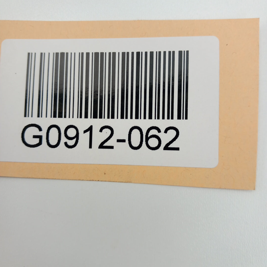 Носач десен тампон преден капак Opel Insignia A