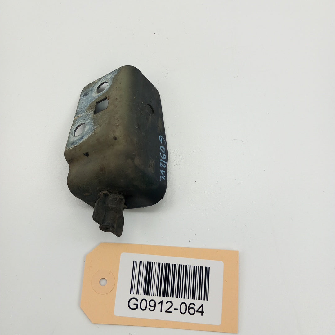 Носач ляв фар Opel Insignia A