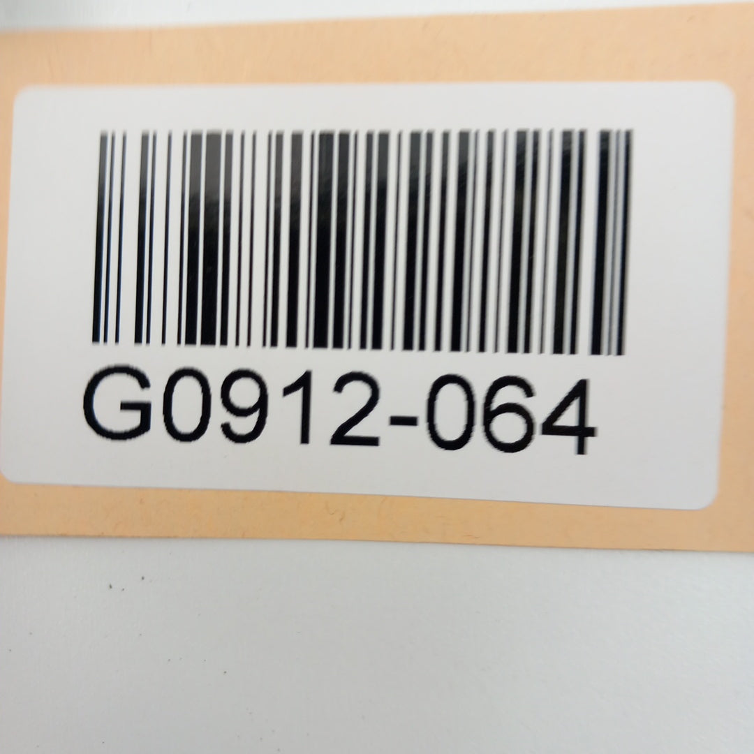 Носач ляв фар Opel Insignia A