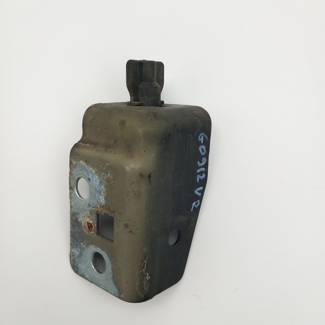 Носач десен фар Opel Insignia A