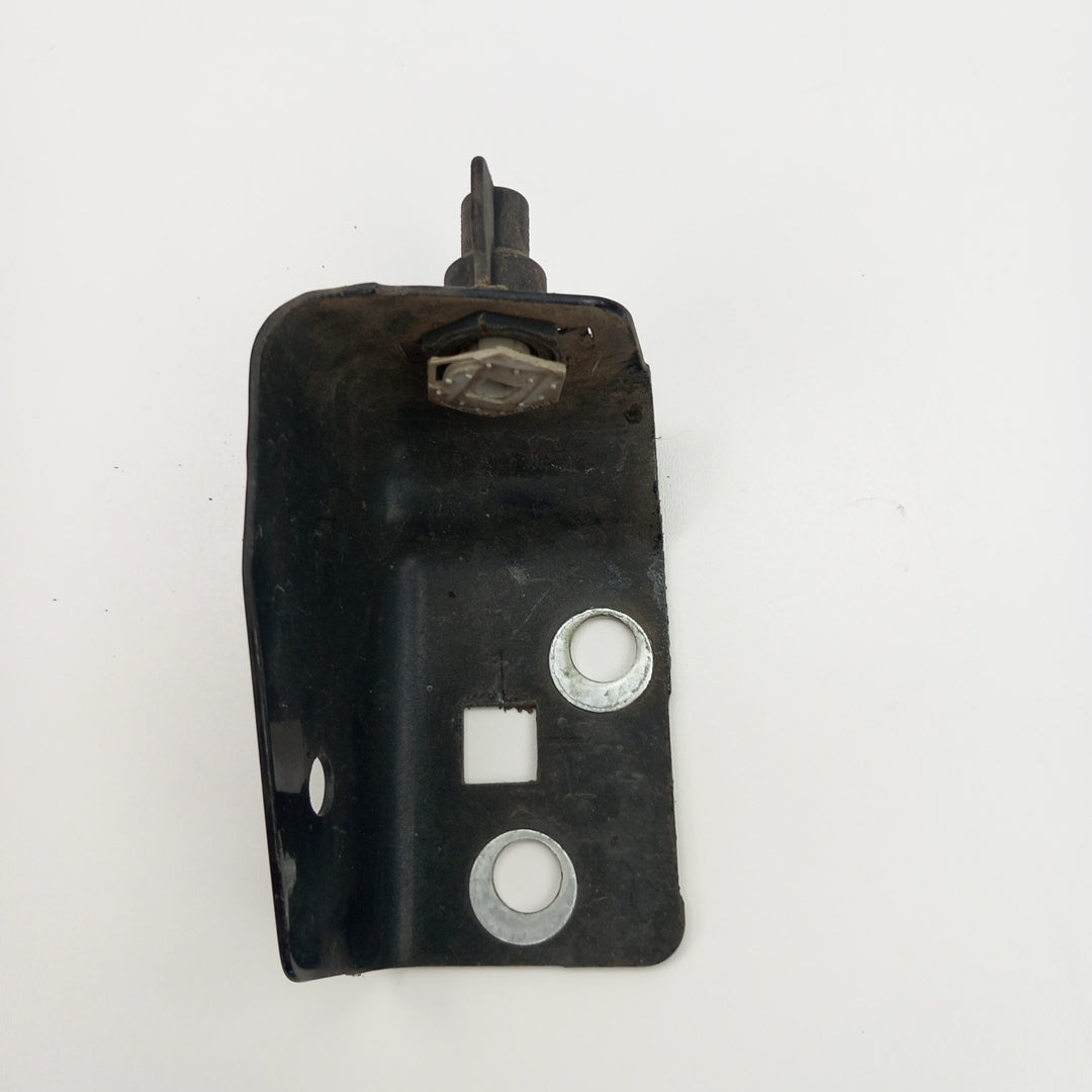 Носач десен фар Opel Insignia A