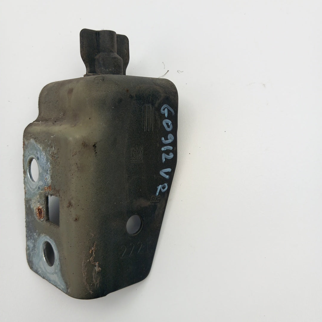 Носач десен фар Opel Insignia A