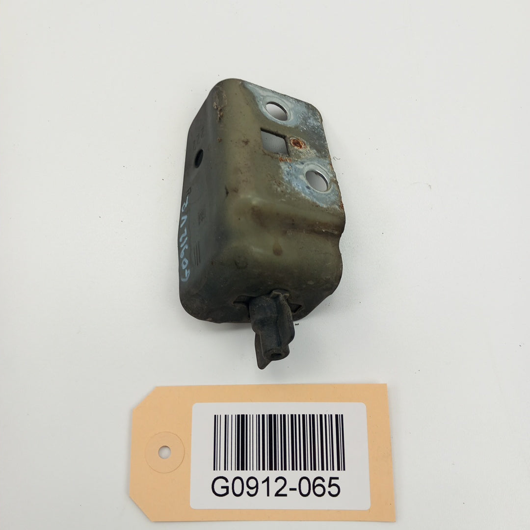 Носач десен фар Opel Insignia A