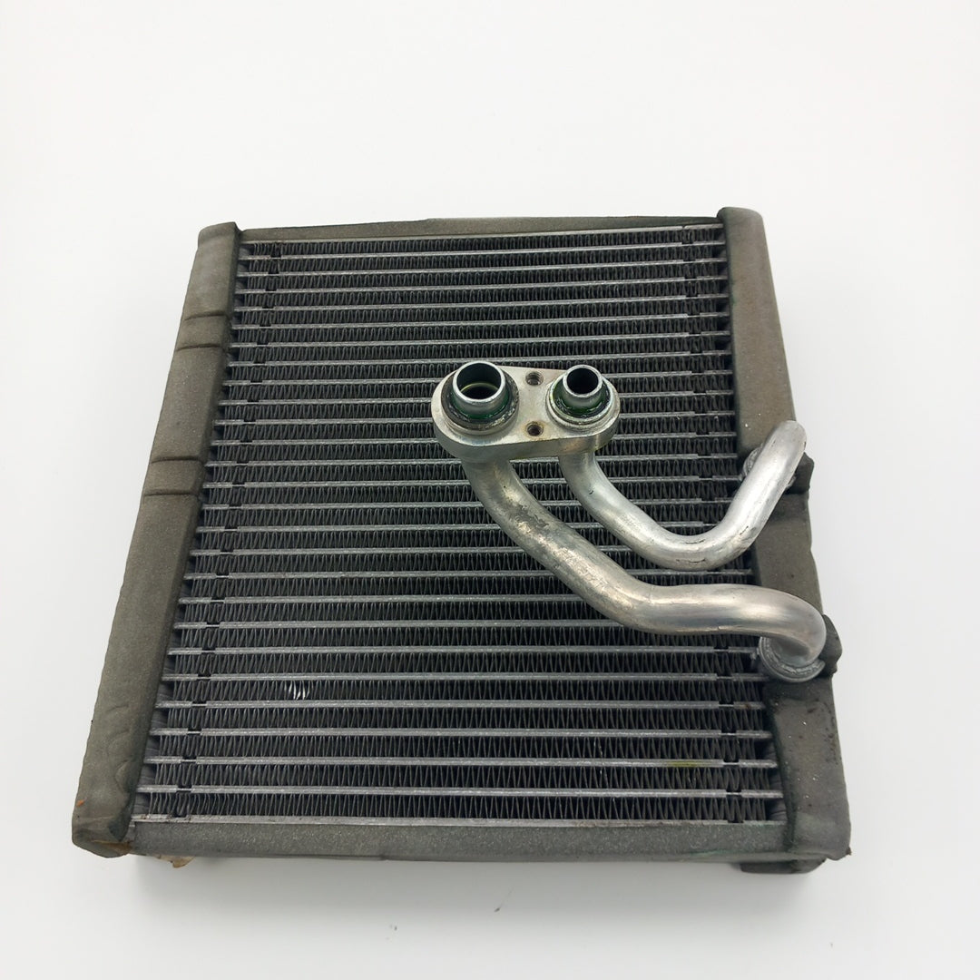 Радиатор климатик Opel Insignia A 2,0 CDTI A20DTH