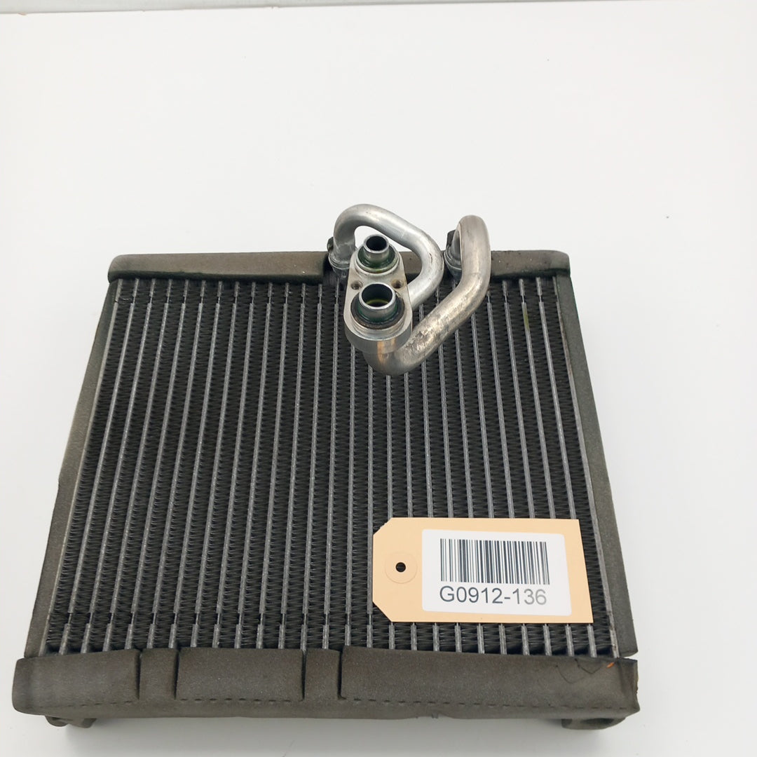 Радиатор климатик Opel Insignia A 2,0 CDTI A20DTH