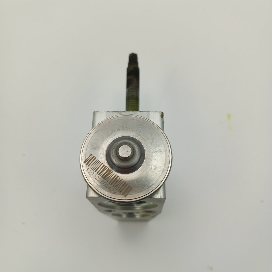 Клапан изпарител климатик Opel Insignia A