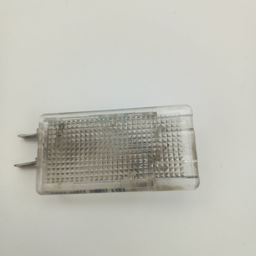 Плафон осветление преден Opel Insignia A